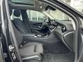 Mercedes-Benz GLC 300 300e 4MATIC Luxury Line | Stoelverwarming | Panora Grigio - thumbnail 8