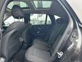 Mercedes-Benz GLC 300 300e 4MATIC Luxury Line | Stoelverwarming | Panora Grigio - thumbnail 9