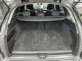 Mercedes-Benz GLC 300 300e 4MATIC Luxury Line | Stoelverwarming | Panora Grigio - thumbnail 5