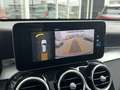 Mercedes-Benz GLC 300 300e 4MATIC Luxury Line | Stoelverwarming | Panora Grigio - thumbnail 12