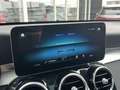 Mercedes-Benz GLC 300 300e 4MATIC Luxury Line | Stoelverwarming | Panora Grigio - thumbnail 13