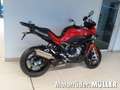 BMW S 1000 XR 2 Pakete, Adaptives Kurvenlicht, RDC Piros - thumbnail 3