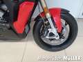 BMW S 1000 XR 2 Pakete, Adaptives Kurvenlicht, RDC Piros - thumbnail 4