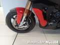 BMW S 1000 XR 2 Pakete, Adaptives Kurvenlicht, RDC Piros - thumbnail 11