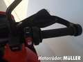 BMW S 1000 XR 2 Pakete, Adaptives Kurvenlicht, RDC Piros - thumbnail 14