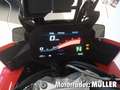 BMW S 1000 XR 2 Pakete, Adaptives Kurvenlicht, RDC Piros - thumbnail 15