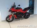 BMW S 1000 XR 2 Pakete, Adaptives Kurvenlicht, RDC Piros - thumbnail 9
