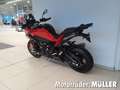 BMW S 1000 XR 2 Pakete, Adaptives Kurvenlicht, RDC Piros - thumbnail 10