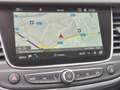 Opel Crossland Crossland 1.2 Elegance * VERW. STUUR+ZETELS,CAMERA Gris - thumbnail 14