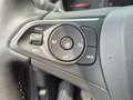 Opel Crossland Crossland 1.2 Elegance * VERW. STUUR+ZETELS,CAMERA Gris - thumbnail 16