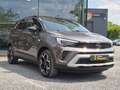 Opel Crossland Crossland 1.2 Elegance * VERW. STUUR+ZETELS,CAMERA Gris - thumbnail 5