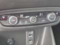 Opel Crossland Crossland 1.2 Elegance * VERW. STUUR+ZETELS,CAMERA Gris - thumbnail 15