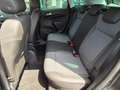 Opel Crossland Crossland 1.2 Elegance * VERW. STUUR+ZETELS,CAMERA Gris - thumbnail 9