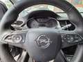 Opel Crossland Crossland 1.2 Elegance * VERW. STUUR+ZETELS,CAMERA Gris - thumbnail 19