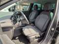 Opel Crossland Crossland 1.2 Elegance * VERW. STUUR+ZETELS,CAMERA Gris - thumbnail 7