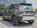 Opel Crossland Crossland 1.2 Elegance * VERW. STUUR+ZETELS,CAMERA Gris - thumbnail 3