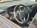 Opel Crossland Crossland 1.2 Elegance * VERW. STUUR+ZETELS,CAMERA Gris - thumbnail 6
