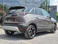 Opel Crossland Crossland 1.2 Elegance * VERW. STUUR+ZETELS,CAMERA Gris - thumbnail 4
