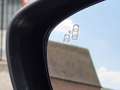 Opel Crossland Crossland 1.2 Elegance * VERW. STUUR+ZETELS,CAMERA Gris - thumbnail 12