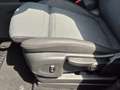 Opel Crossland Crossland 1.2 Elegance * VERW. STUUR+ZETELS,CAMERA Gris - thumbnail 8
