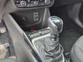 Opel Crossland Crossland 1.2 Elegance * VERW. STUUR+ZETELS,CAMERA Gris - thumbnail 18