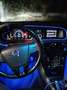 Volvo V40 Cross Country 1.6 d2 Kinetic - thumbnail 8