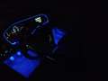 Volvo V40 Cross Country 1.6 d2 Kinetic - thumbnail 9