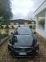 Volvo V40 Cross Country 1.6 d2 Kinetic - thumbnail 2