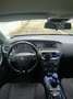 Volvo V40 Cross Country 1.6 d2 Kinetic - thumbnail 4