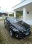 Volvo V40 Cross Country 1.6 d2 Kinetic - thumbnail 1