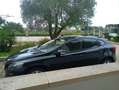 Volvo V40 Cross Country 1.6 d2 Kinetic - thumbnail 6
