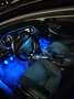 Volvo V40 Cross Country 1.6 d2 Kinetic - thumbnail 7