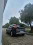 Volvo V40 Cross Country 1.6 d2 Kinetic - thumbnail 5