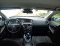 Volvo V40 Cross Country 1.6 d2 Kinetic - thumbnail 3
