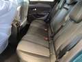 Peugeot 308 SW - 1.2 hybrid ALLURE - 145cv e-dcs 6 Синій - thumbnail 14
