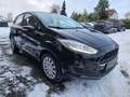 Ford Fiesta Sync Edition |TüV neu Noir - thumbnail 5
