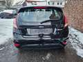 Ford Fiesta Sync Edition |TüV neu Noir - thumbnail 7
