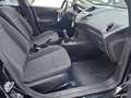 Ford Fiesta Sync Edition |TüV neu Noir - thumbnail 14