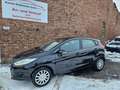 Ford Fiesta Sync Edition |TüV neu Noir - thumbnail 1