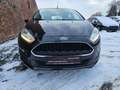 Ford Fiesta Sync Edition |TüV neu Noir - thumbnail 6