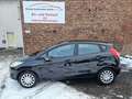 Ford Fiesta Sync Edition |TüV neu Noir - thumbnail 2