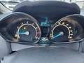 Ford Fiesta Sync Edition |TüV neu Noir - thumbnail 16