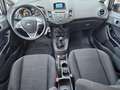 Ford Fiesta Sync Edition |TüV neu Noir - thumbnail 12