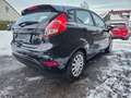 Ford Fiesta Sync Edition |TüV neu Noir - thumbnail 4