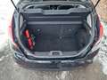 Ford Fiesta Sync Edition |TüV neu Noir - thumbnail 8