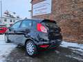 Ford Fiesta Sync Edition |TüV neu Noir - thumbnail 3