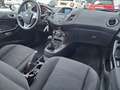 Ford Fiesta Sync Edition |TüV neu Noir - thumbnail 13