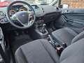 Ford Fiesta Sync Edition |TüV neu Noir - thumbnail 11