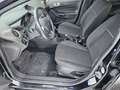 Ford Fiesta Sync Edition |TüV neu Noir - thumbnail 10