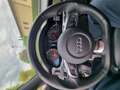 Audi RS6 Avant 5.0 V10 fsi Sport Plus quattro tiptronic Grigio - thumbnail 7